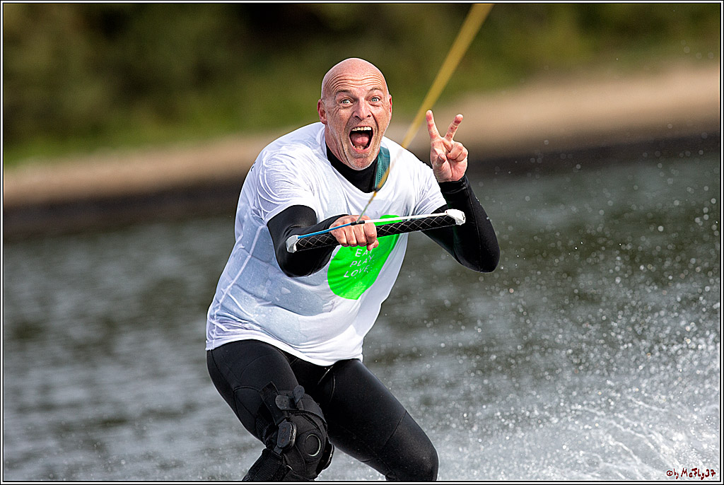 EAT • PLAY • LOVE KOELN 2020, 24.09.2020